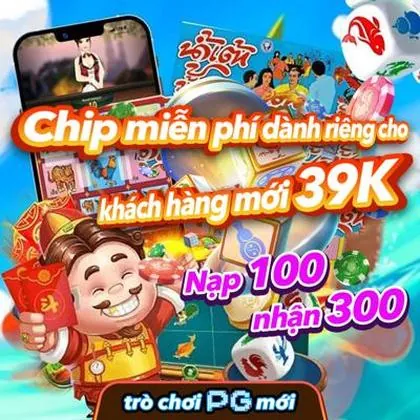 BABI68 BABI68