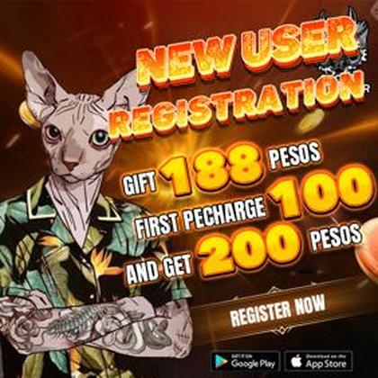 Aplicativo De Login Do Crashino Casino