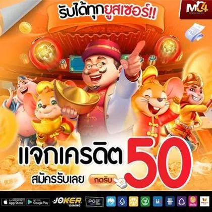 BABI68 BABI68