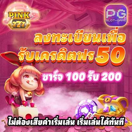 BABI68