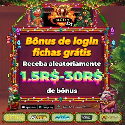 BABI68