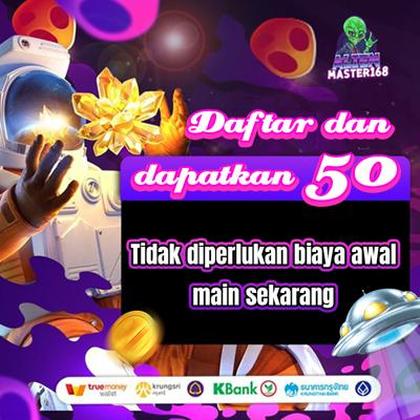 BABI68