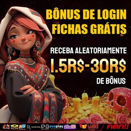 Casino PINASWIN88