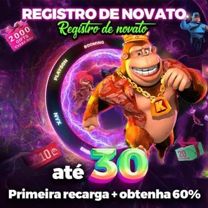 BABI68 BABI68