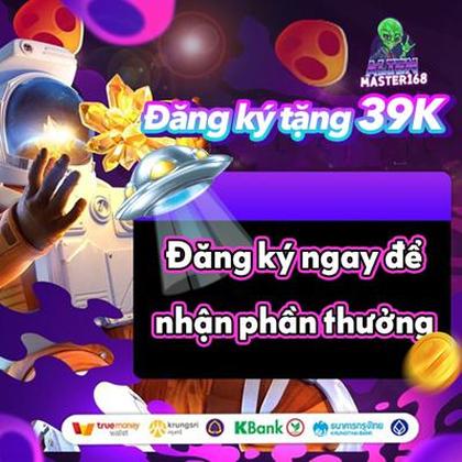 BABI68