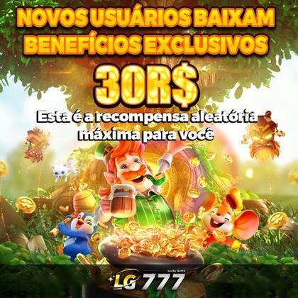 BABI68
