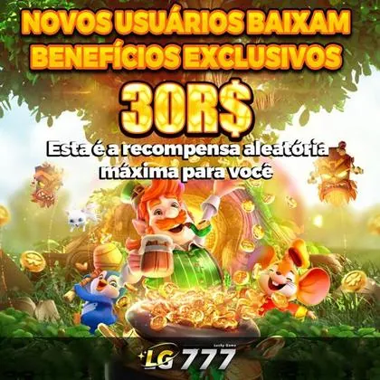BABI68 BABI68