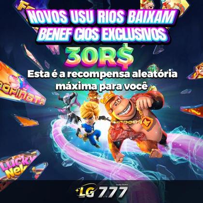 BABI68