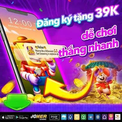 BABI68 BABI68