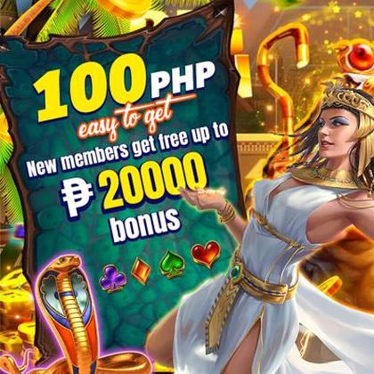 BABI68