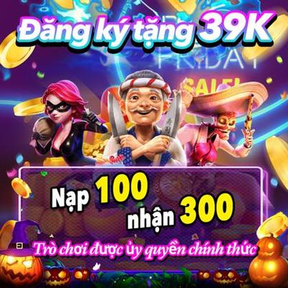 BABI68