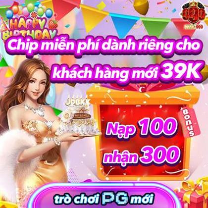 BABI68