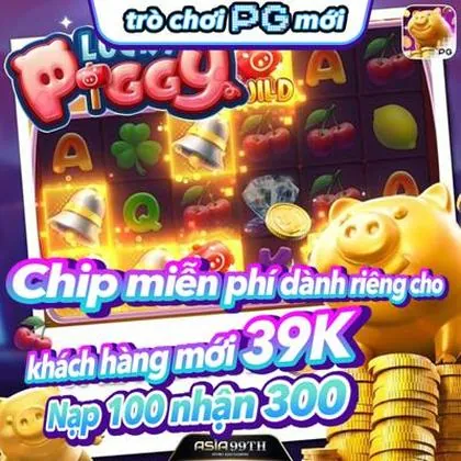 BABI68 BABI68