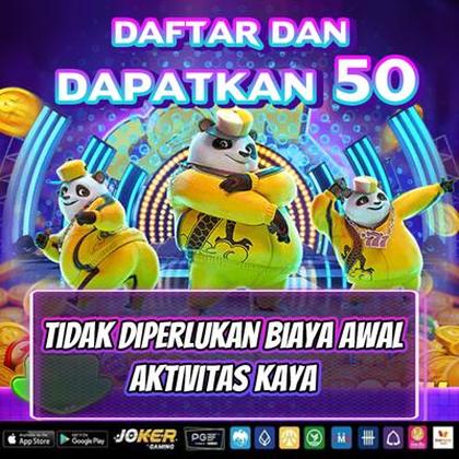 BABI68