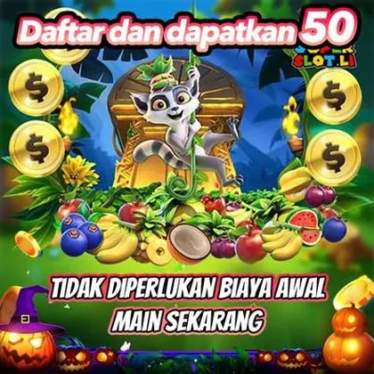 BABI68 BABI68