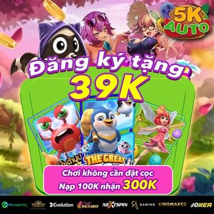 Senha De Login Do Viggoslots