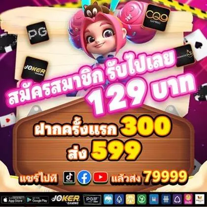 BABI68 BABI68